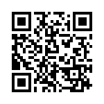 RJ6W201 QRCode