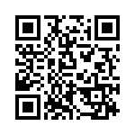 RJ6W203 QRCode