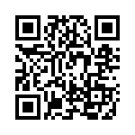 RJ6W253 QRCode