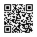 RJ6W254 QRCode