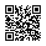 RJ6X102 QRCode