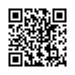 RJ6X202 QRCode