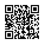 RJ6X204 QRCode