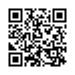 RJ6X253 QRCode