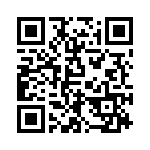 RJ6X500 QRCode