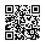 RJ6X501 QRCode