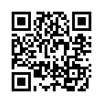 RJ6X504 QRCode