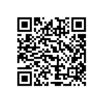 RJADK15S7080821 QRCode