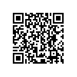 RJADK15S7080831 QRCode