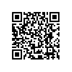 RJADK25P7080821 QRCode