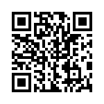 RJE0116501 QRCode