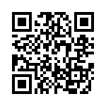 RJE0162002 QRCode