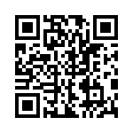 RJE0162501 QRCode