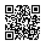 RJE0166202 QRCode