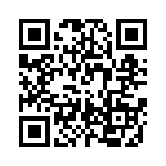 RJE01J4001 QRCode