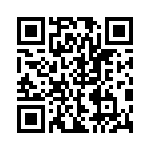 RJE01J4002 QRCode