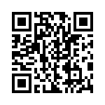 RJE01J6201 QRCode