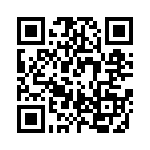 RJE01J6202 QRCode