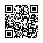 RJE01J6501 QRCode