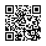 RJE021660110H QRCode