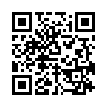 RJE021660120H QRCode