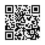 RJE021660410H QRCode