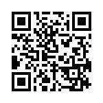 RJE021880110H QRCode
