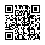 RJE021880410 QRCode