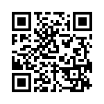 RJE031662120H QRCode
