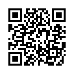 RJE031662220H QRCode