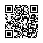 RJE031662320H QRCode