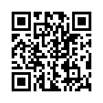 RJE031882120 QRCode