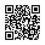 RJE031882220H QRCode