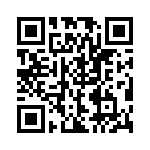 RJE051660210 QRCode