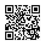 RJE051660410H QRCode