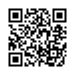 RJE051661110 QRCode