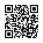 RJE051661210 QRCode