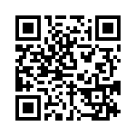 RJE051880110 QRCode