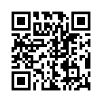RJE051880210H QRCode