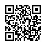 RJE051AA0310 QRCode