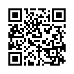 RJE051AA0410H QRCode