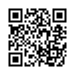 RJE051AA1410 QRCode