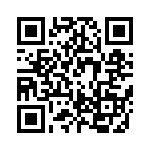 RJE061880410 QRCode