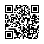 RJE061881120 QRCode