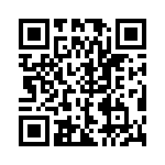 RJE061881220 QRCode