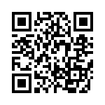 RJE071880110 QRCode