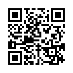 RJE071883120 QRCode