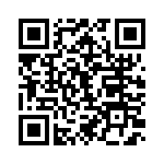 RJE071883420 QRCode