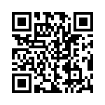 RJE081440110H QRCode