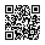 RJE081440210 QRCode